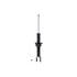 FCS Struts 336315 Suspension Strut Suspension Strut