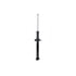 336348 by FCS STRUTS - Suspension Strut