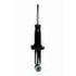 336341 by FCS STRUTS - Suspension Strut