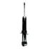 336343 by FCS STRUTS - Suspension Strut