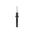 337097 by FCS STRUTS - Suspension Strut