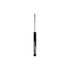 341524 by FCS STRUTS - Shock Absorber