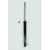 FCS Struts 341522 Suspension Shock Absorber Shock Absorber