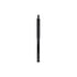 341534 by FCS STRUTS - Shock Absorber