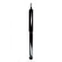 FCS Struts 341538 Suspension Shock Absorber Shock Absorber