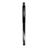 341535 by FCS STRUTS - Shock Absorber