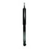 FCS Struts 341537 Suspension Shock Absorber Shock Absorber