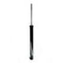 FCS Struts 341561 Suspension Shock Absorber Shock Absorber