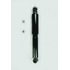 341568 by FCS STRUTS - Shock Absorber