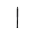 341569 by FCS STRUTS - Shock Absorber