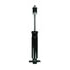 FCS Struts 341573 Suspension Shock Absorber Shock Absorber