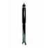FCS Struts 341590 Suspension Shock Absorber Shock Absorber