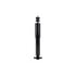 341597 by FCS STRUTS - Shock Absorber