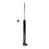 FCS Struts 341607 Suspension Strut Suspension Strut