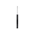 341603 by FCS STRUTS - Shock Absorber