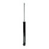 FCS Struts 341612 Suspension Shock Absorber Shock Absorber