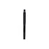 FCS Struts 341628 Suspension Shock Absorber Shock Absorber