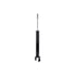 341634 by FCS STRUTS - Shock Absorber