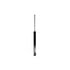 341635 by FCS STRUTS - Shock Absorber
