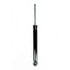 341716 by FCS STRUTS - Shock Absorber