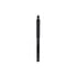 FCS Struts 341952 Suspension Shock Absorber Shock Absorber