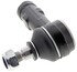 GES2059R by MEVOTECH - Tie Rod End