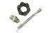 GES2033RLT by MEVOTECH - Tie Rod End