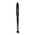 341750 by FCS STRUTS - Shock Absorber