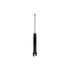 FCS Struts 341964 Suspension Shock Absorber Shock Absorber