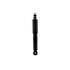 341974 by FCS STRUTS - Shock Absorber