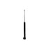FCS Struts 341979 Suspension Shock Absorber Shock Absorber