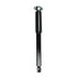 342390 by FCS STRUTS - Shock Absorber