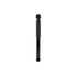 FCS Struts 342471 Suspension Shock Absorber Shock Absorber