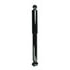FCS Struts 342474 Suspension Shock Absorber Shock Absorber