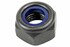 GES2194R by MEVOTECH - Tie Rod End