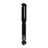 FCS Struts 342477 Suspension Shock Absorber Shock Absorber