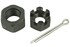 GES2231RL by MEVOTECH - Tie Rod End