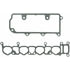 Fel-Pro MS 95660-2 Engine Intake Manifold Gasket Set Engine Intake Manifold Gasket Set