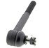 GES2837RL by MEVOTECH - Tie Rod End