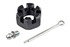 GES2913R by MEVOTECH - Tie Rod End