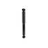 FCS Struts 342785 Suspension Shock Absorber Shock Absorber