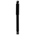 342792 by FCS STRUTS - Shock Absorber