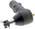 GES3014R by MEVOTECH - Tie Rod End