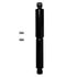 342838 by FCS STRUTS - Shock Absorber