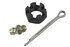 GES3095R by MEVOTECH - Tie Rod End