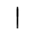 342869 by FCS STRUTS - Shock Absorber