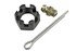 GES3094L by MEVOTECH - Tie Rod End