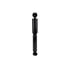 342905 by FCS STRUTS - Shock Absorber