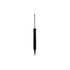 343309 by FCS STRUTS - Shock Absorber