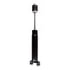 FCS Struts 343339 Suspension Shock Absorber Shock Absorber